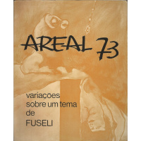 Livros/Acervo/A/AREAL DOZE